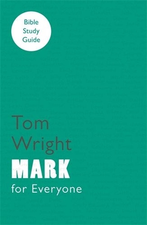 Mark For Everyone