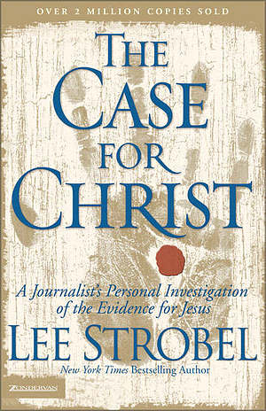 The Case for Christ