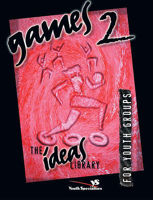 Games 2