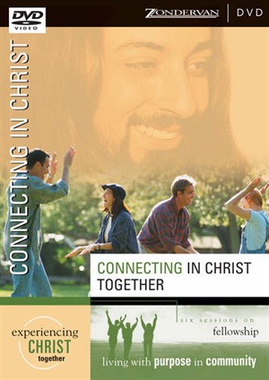 Connecting in Christ Together