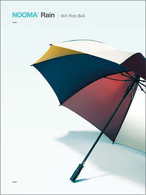 Nooma: Rain 001