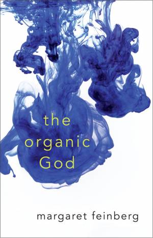 Organic God