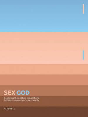 Sex God