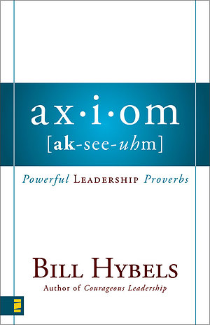Axiom