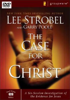 The Case for Christ