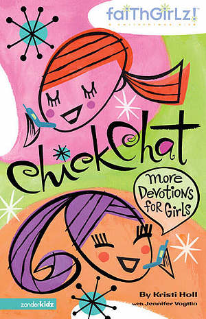 Chick Chat