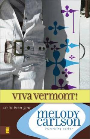 Viva Vermont!