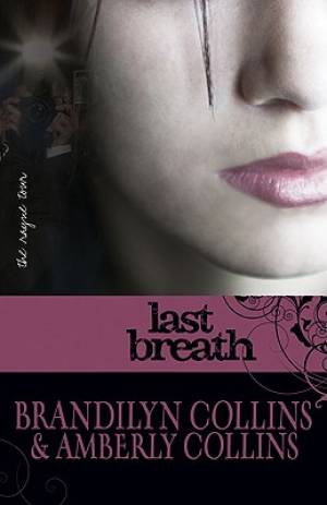 Last Breath