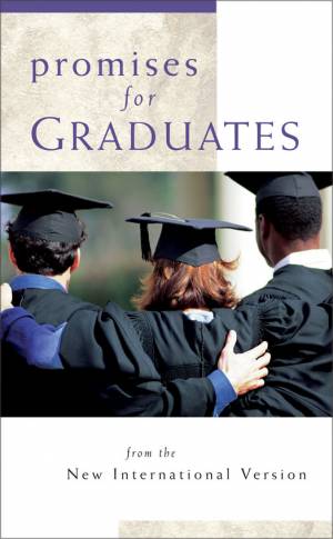 Promises for Graduates