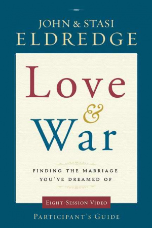 Love and War Pack