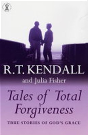 Tales of Total Forgivness