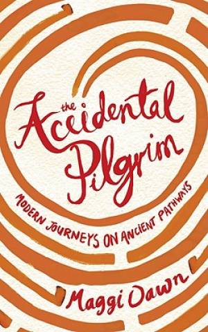 Handbook to Pilgrimage