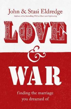 Love and War