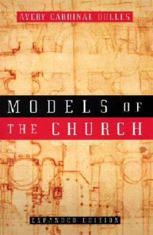 Models of the Church