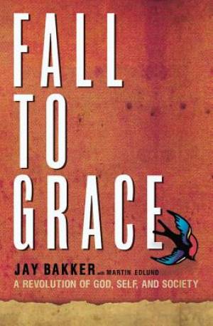 Fall to Grace