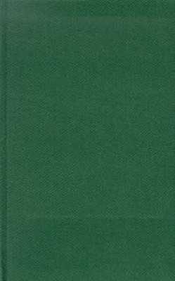 The Apocrypha : New English Bible Library Edition Hardback with Jacket NEBA
