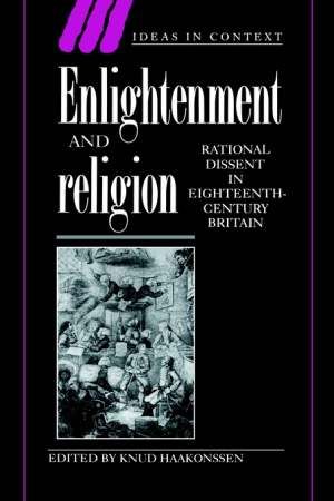 enlightenment attitudes to religion essay enlightenment attitudes to religion essay