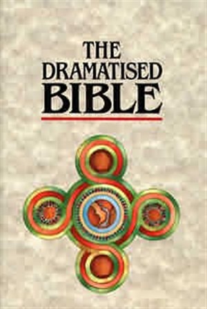 Dramatized Bible