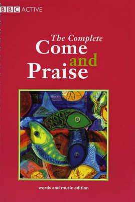 The Complete 