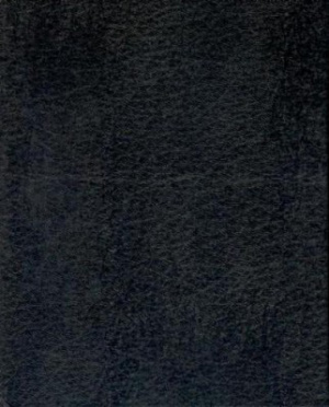 Old Testament : Hebrew-English, KJV