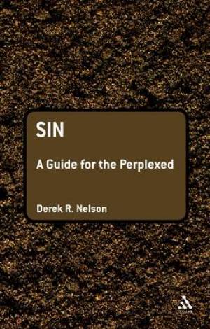Sin