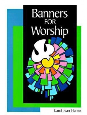 Banners For Worship