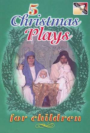 christmas plays