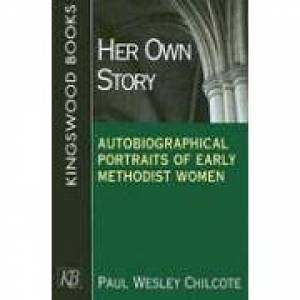Her Own Story