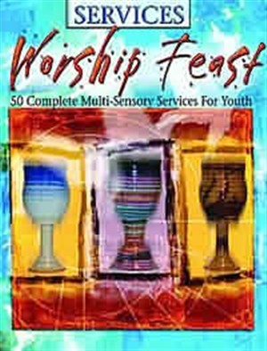 Worship Feast Services