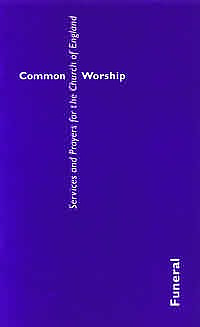 Common Worship
