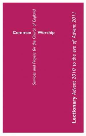 Common Worship