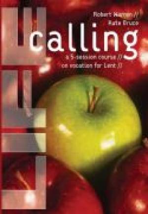 Life Calling