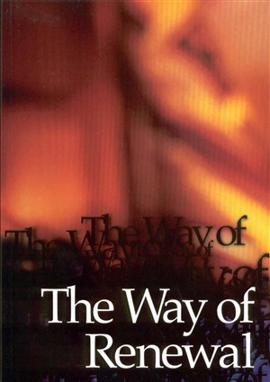 The Way of Renewal