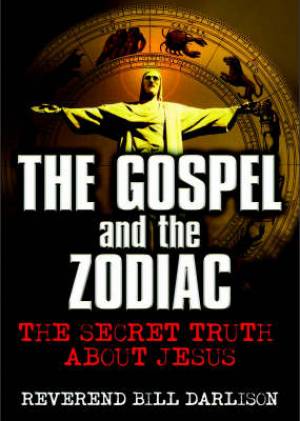 Gospel And The Zodiac