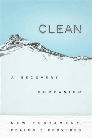 NCV Clean New Testament: Paperback, with Psalms and Proverbs