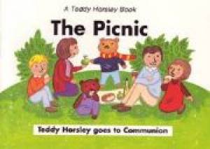 The Picnic