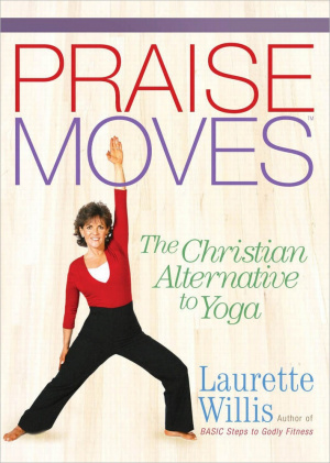  Yoga   Women  on Home Christian Dvds Teaching Dvds Christian Life