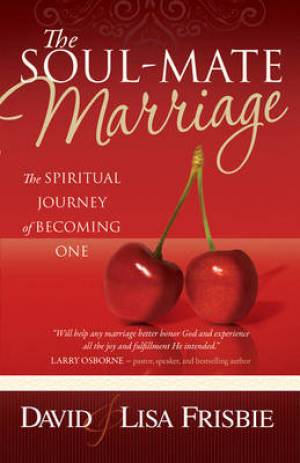 Soul Mate Marriage The