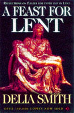 A Feast for Lent
