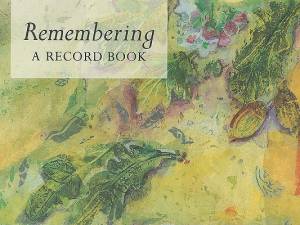 Remembering