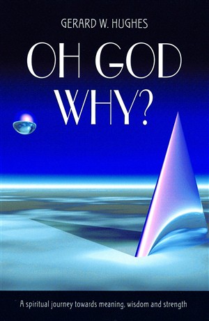 Oh God, Why?