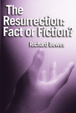 Resurrection