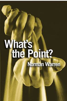 What's the Point?