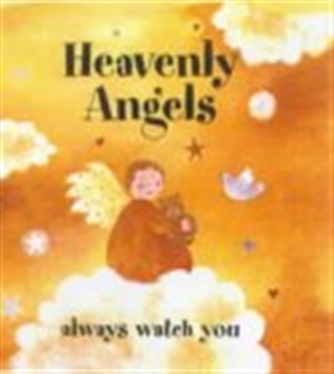 Heavenly Angels