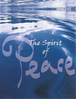 Spirit of Peace