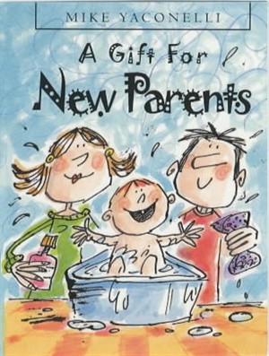 Gift for New Parents