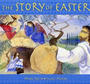 Story of Easter