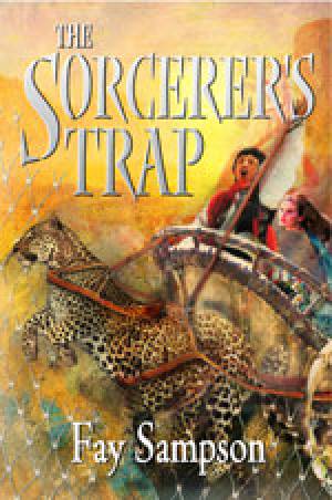 Sorcerer's Trap