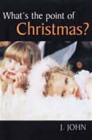 What's the Point of Christmas?