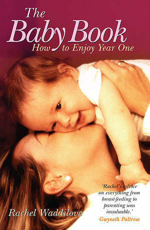 The Baby Book